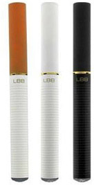 l88 cigarette1